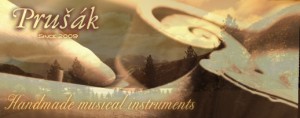 logo-prusakinstruments.jpg